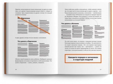 Книга: Пиши, сокращай: Как создавать сильные тексты EKS-