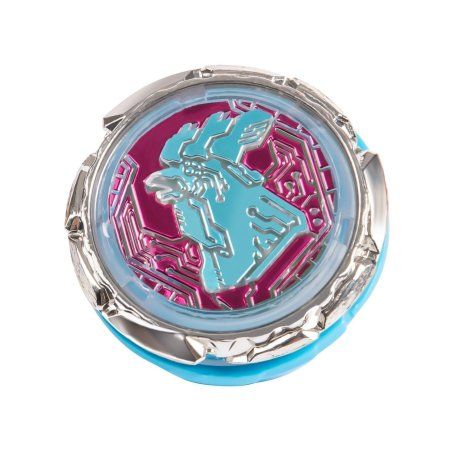 Инфинити Надо. Волчок Эпик Лончер Супериор GoldPhoenix. TM Infinity Nado ROS-41738