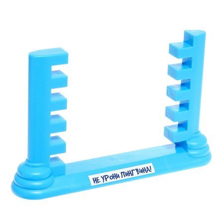 Настольная игра "Полёт пингвина" SIM-9484974