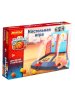 Игра Баскетбол. Для 2-х игроков, в коробке, 3+ SIM-3330012