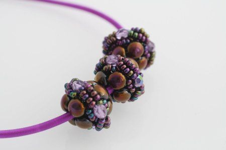 Бусины Чехия PRECIOSA Candy 4 111-01363-00 8 мм 10 г 02010/25005