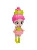 Куколка BUBILOONS BUBIGIRLS Грета с аксессуарами IT-IMC910973