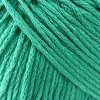 Пряжа Пехорская ПТ "Детский хлопок" 100% мерсеризованный хлопок 1 x 100 г 330 м ± 6 м №335 изумруд PEH-DHL-335