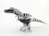Мини-Робот WowWee Робораптор (Roboraptor) TT-8195