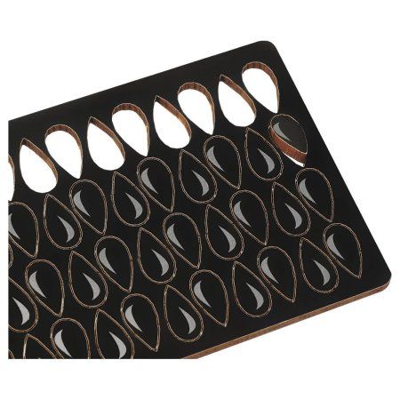 Обучающая игра ТРИ СОВЫ Учимся считать "Арбуз" дерево RE-ОБ00040