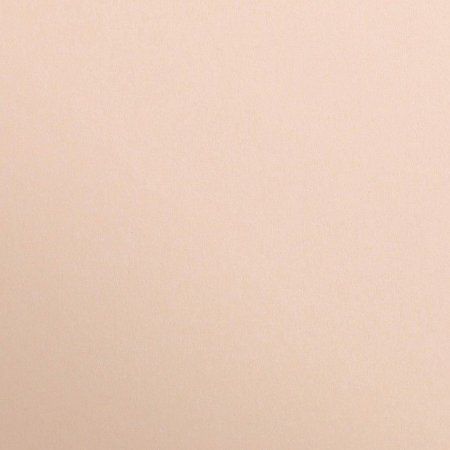 Бумага цветная CLAIREFONTAINE Maya 120 г/м2 A4 1 л, абрикосовый (apricot) RH-97364C