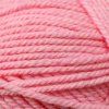 Пряжа Пехорская ПТ "Народная" Шерсть-30%, Акрил-70% 1 х 100 г 220 ± 13 м №020 розовый PEH-NAR-020