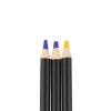 Набор цветных карандашей SKETCHMARKER Яркие цвета 12 цв мет.пенал NP-SMCP-RICH12