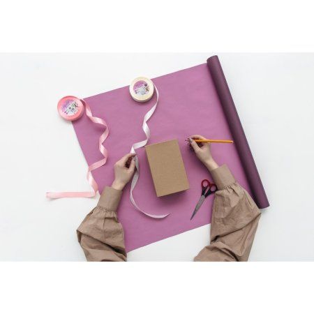 Лента атласная 20 мм x 23 ± 1 м, №02 цвет сливочный SIM-1218241