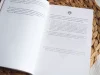 Книга: Дыши. В поисках любви MIF-693987 Книга: Дыши. В поисках любви MIF-693987