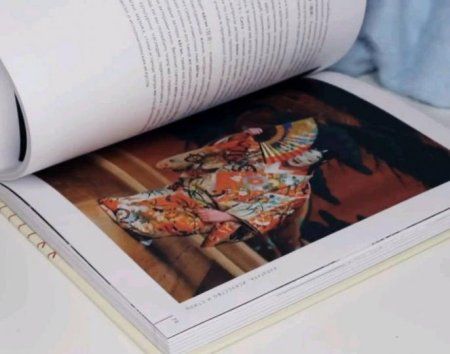 Книга: Как живут японцы MIF-462095