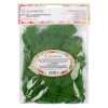 Мох стабилизированный окрашенный Blumentag 50 г ± 5 г №03 св.зеленый BMSR-50-03