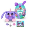 Игровой набор-сюрприз ZURU Rainbocorns Bunnycorn S2 с акс. в ассортименте IT-9280 Игровой набор-сюрприз ZURU Rainbocorns Bunnycorn S2 с акс. в ассортименте IT-9280