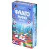 Настольная игра: Флагомино Европа MAG952073