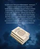 Книга: 12 восходящих знаков Зодиака: 12 жизненных матриц EKS-055898