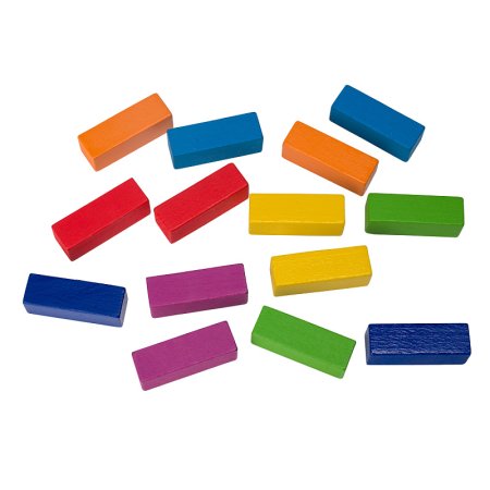 Развивающая игра Step Puzzle "IQ step. IQ-Конструктор" STP-89846