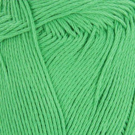 Пряжа Пехорская ПТ "Хлопок натуральный" 100% хлопок 1 х 100 г 425 ± 21 м №065 экзотика PEH-HLO-065