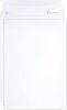 Конверт CLAIREFONTAINE Adheclair C4 229 x 324 мм 120 г/м2 1 шт, белый RH-8250C