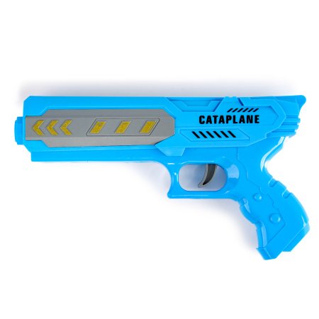 Игрушка Funny Toys Воздушный змей "Трансофрмер" с запуском SIM-10262102