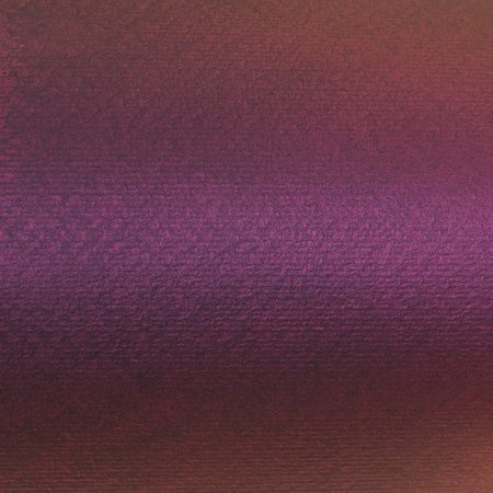 Акварель БЕЛЫЕ НОЧИ кювета 2.5 мл, 1000 Карминовое сияние NP-19111000