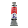 Краска масляная VAN GOGH туба 40 мл №372 Красный устойчивый MP02053723