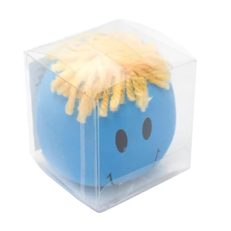 Игрушка-антистресс "Лица-настройняшки" UT-1373907