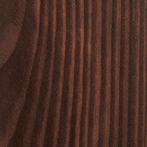 Морилка акриловая DECOLA  1 шт 120 мл Орех Мокко NP-25733442