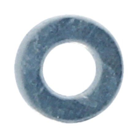 Шайба HobbyBe 2.5 x 6 мм 10 шт CTH-25-6