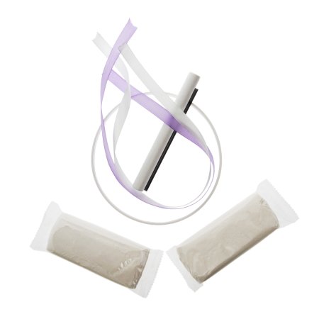 Набор для создания слепков "Слепки ручек вашего малыша" KOR-01848