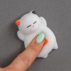 Мялка-антистресс "Кошечка" SIM-3545520