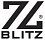 Blitz Blitz