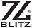 Blitz
