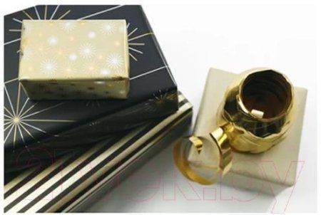 Бумага упаковочная CLAIREFONTAINE Premium 2 x 0.7 м 80 г/м2 1 л, Max & Me, ассорти RH-212857C Бумага упаковочная CLAIREFONTAINE Premium 2 x 0.7 м 80 г/м2 1 л, Max & Me, ассорти RH-212857C