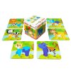 Пазл Baby Toys 24 maxi "Животные Африки" KOR-04690