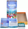 Настольная игра: Флагомино Европа MAG952073
