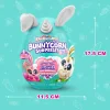 Игровой набор-сюрприз ZURU Rainbocorns Bunnycorn S2 с акс. в ассортименте IT-9280 Игровой набор-сюрприз ZURU Rainbocorns Bunnycorn S2 с акс. в ассортименте IT-9280