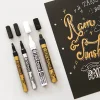 Маркер SAKURA Pen-Touch Calligrapher толстый стержень 5.0 мм