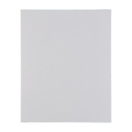 Холст грунтованный на картоне Стихия 20 x 25 см 280 г/м2 хлопок MPST06005 Холст грунтованный на картоне Стихия 20 x 25 см 280 г/м2 хлопок MPST06005