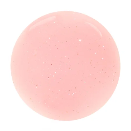 Yummiland. Игровой набор Кукла Рокси Кристал Кэнди с набором для изготовления блеска для губ для детей 4+ ROS-67906