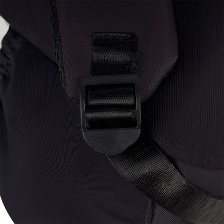 Рюкзак MESHU "Meow" 45 x 31 x 15 см, 2 отделения, 3 кармана, уплотненная спинка RE-MS_65564