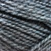 Пряжа Пехорская ПТ "Ангорская теплая" 60% акрил, 40% шерсть 1 х 100 г 480 ± 29 м №174 сталь PEH-ANG-174