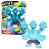 Гуджитсу. Игрушка тянущ. фигурка Ультраредкий Гидра Водная Атака. ТМ GooJitZu ROS-42209