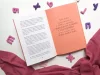 Книга: Без паники! Что делать, если ребенок не говорит MIF-461234 Книга: Без паники! Что делать, если ребенок не говорит MIF-461234