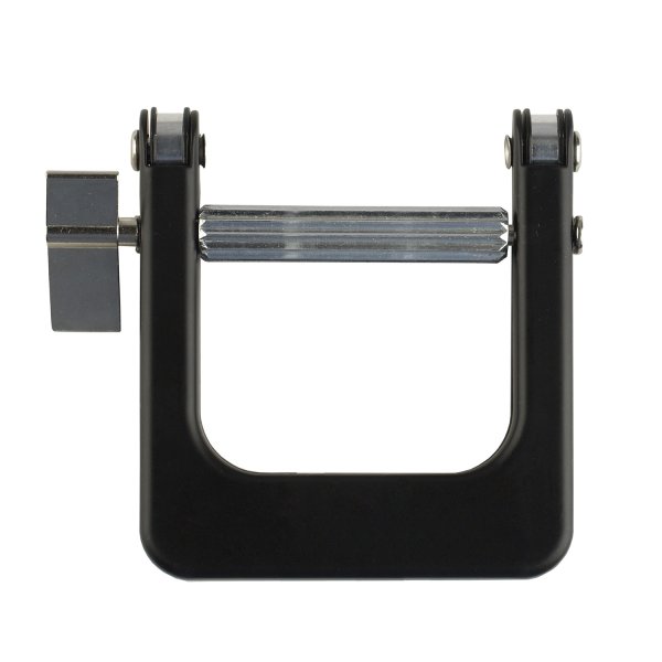 Пресс металлический для выдавливания краски из тубы СОНЕТ NP-2421292242