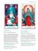 Карты: Tarot of the Divine. Таро сказочных архетипов. Колода и руководство, вдохновленные преданиями, легендами и сказками со всего мира (в подарочном оформлении) MIF-699699