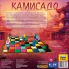 Настольная игра: Камисадо MAG8627