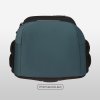 Рюкзак Berlingo ErgoSmart "City Traveler" 42 x 29 x 16 см, 2 отделения, 4 кармана, эргономичная спинка RE-RU-ES-2502 Рюкзак Berlingo ErgoSmart "City Traveler" 42 x 29 x 16 см, 2 отделения, 4 кармана, эргономичная спинка RE-RU-ES-2502