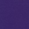 Фетр BLITZ 2.2 мм 1 шт 30 х 45 ± 2 см №114 т.сиреневый FKC22-30/45-114