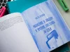 Книга: Написанное остается. Как сделать интернет-общение безопасным и комфортным MIF-691723 Книга: Написанное остается. Как сделать интернет-общение безопасным и комфортным MIF-691723