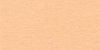 Бумага цветная VISTA-ARTISTA 120 г/м2 А4 21 х 29.7 см 1 шт 42 абрикос (abricot) TPO-A4-42